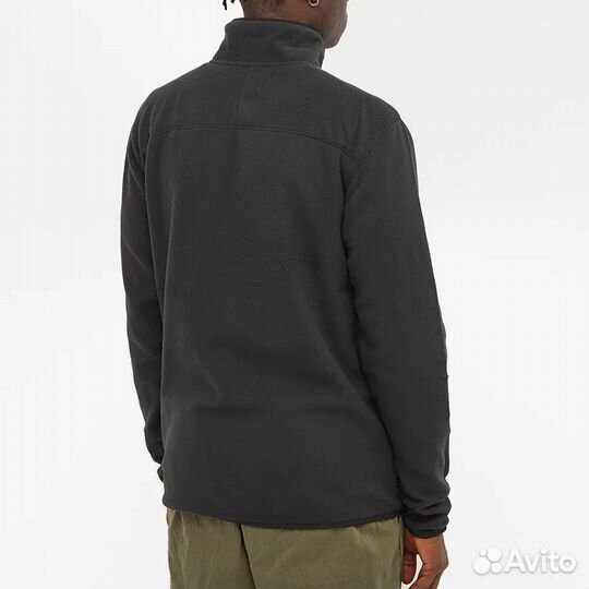 THE north face Jacket Men Black (L)(59)