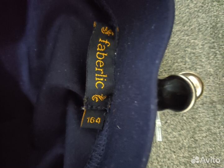 Юбка для девочки