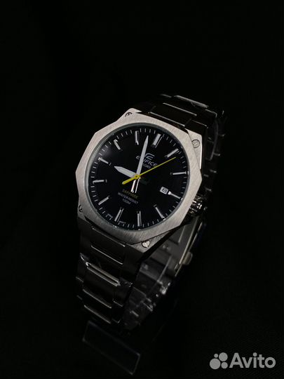 Наручные часы Casio Efdifice EFR-S108D