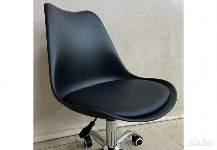 Компьютерное кресло (доставка до Самара ТК)