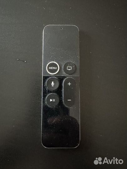 TV приставка