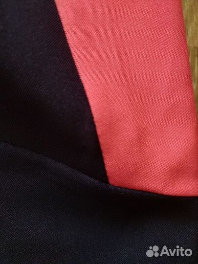 Штаны детские