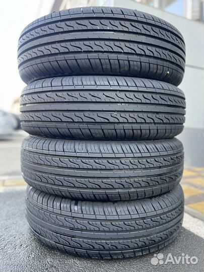 Aosen HH301 205/70 R15 97H