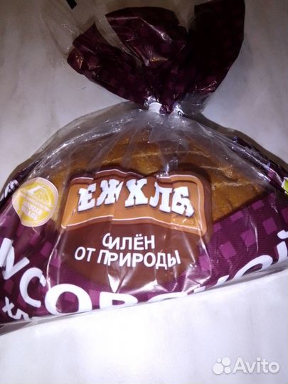 Хлеб, батон, молоко