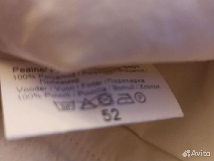 Детская шапка kerry