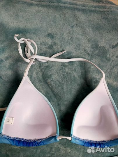 Купальник новый