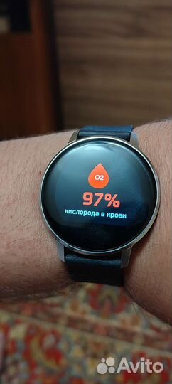 Часы geozon CKY