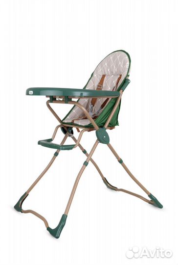Стульчик для кормления Fredo