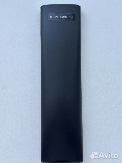 Телевизор LED TV