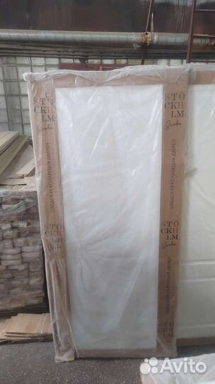 Двери межкомнатные 900 на 2000