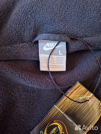 Куртка nike