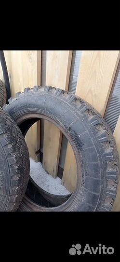 Accelera 651 185/75 R16