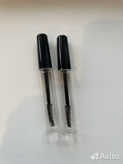 Флакон для макияжа глаз