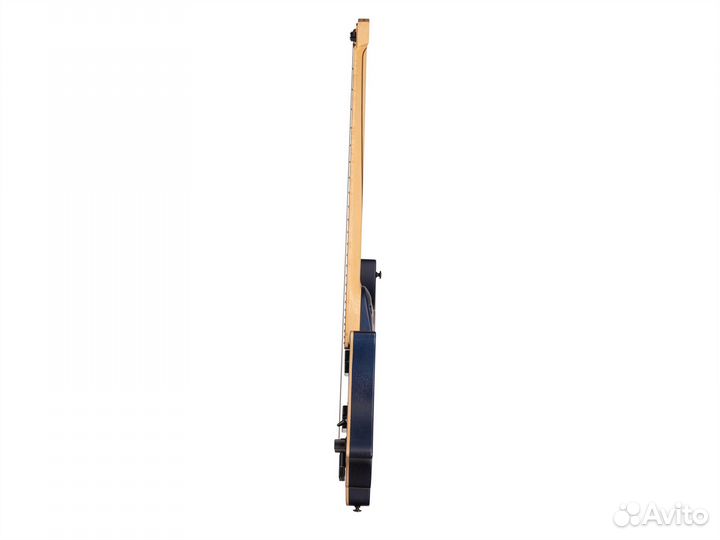 Strandberg Boden Original NX 7 Glacier Blue