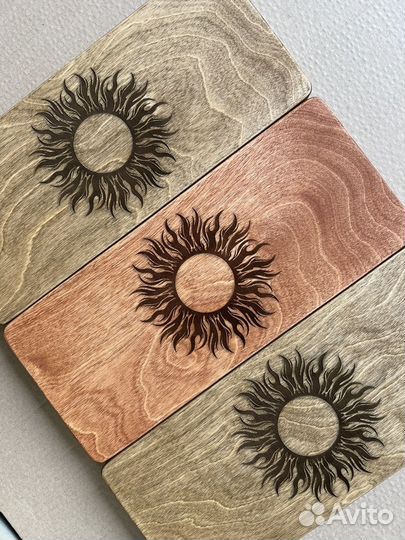 Садху доска с медными гвоздями для йоги