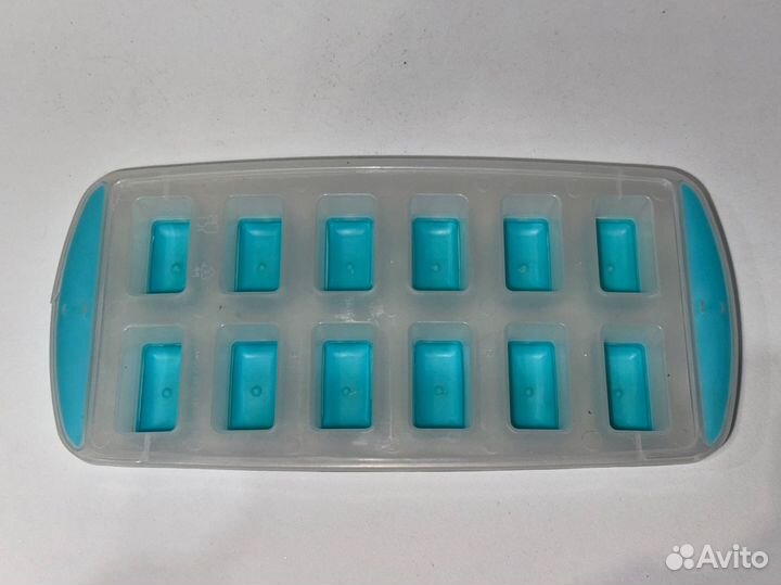 Форма для заморозки льда