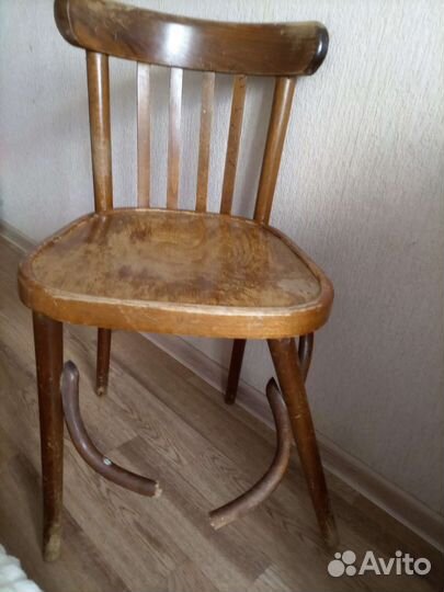 Венский стул