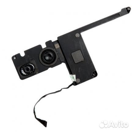 Динамик правый для Apple MacBook Pro 15 Retina A13