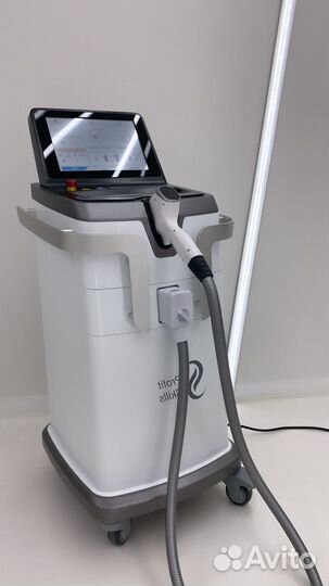 Аппарат для коррекции фигуры