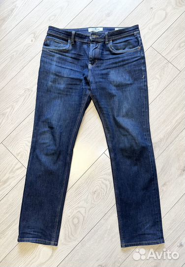 Джинсы Tom Tailor (двое джинсов)