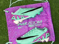 Бутсы Nike Air Zoom elite fg