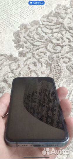 Айфон XR в Корпусе 14 PRO