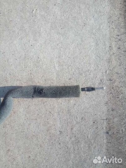 Замки фольксваген т4