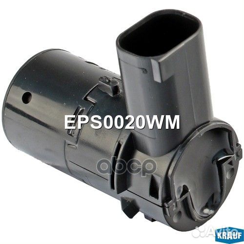 Датчик парковки EPS0020WM Krauf
