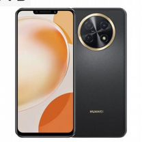 HUAWEI nova Y91, 8/128 ГБ