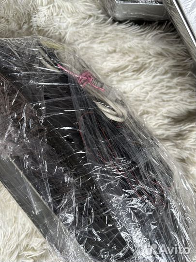 Музыкальный центр sharp