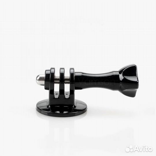 Крепление для GoPro