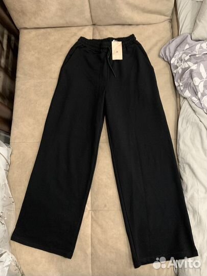 Брюки женские 46 размер