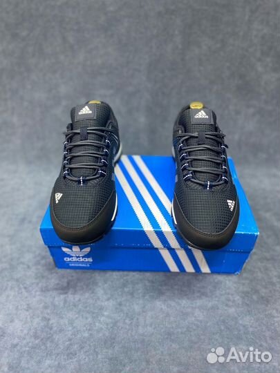 Кроссвки Adidas Terrex