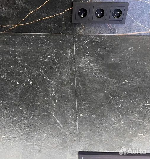 Кухня на заказ. Кухонный гарнитур от производителя