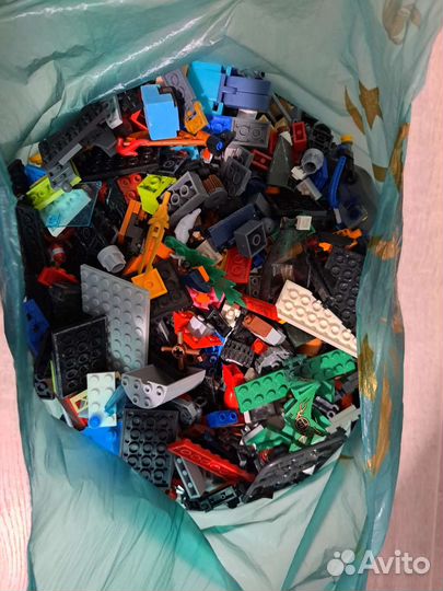 Детские игрушки