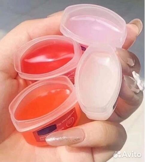 Уходовая и декоративная косметика на заказ