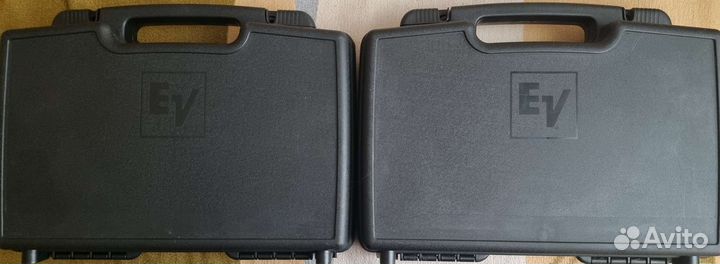 ElectroVoice RE-2 оригинал