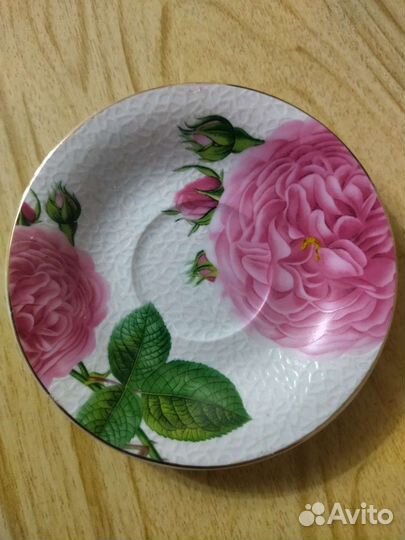 Кофейные пары Lefard