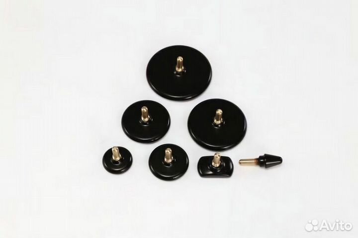 Аппарат высокочастотной электротерапии