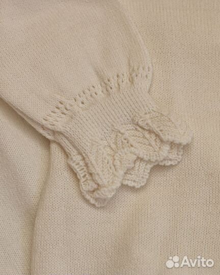 Выписка из роддома