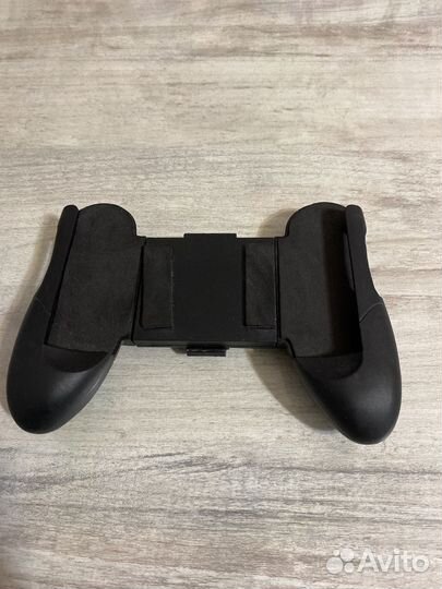 Джойстик для телефона