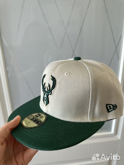 Бейсболка детская новая