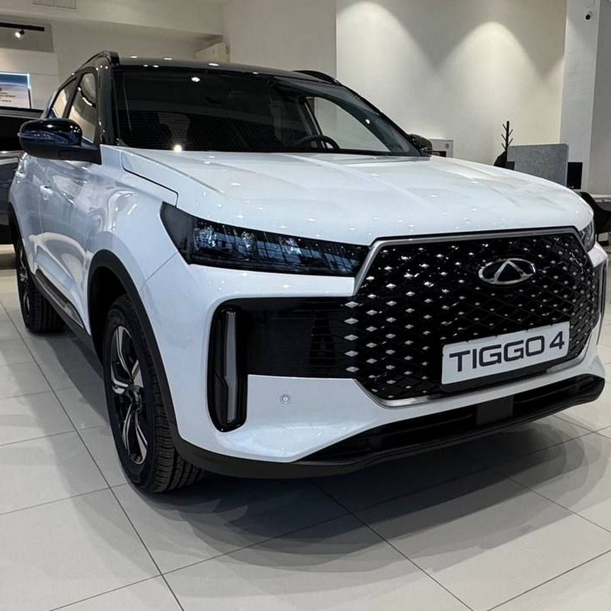 ❤︎ 🚨Run It Back Registration is live 🚨 🎮 : Super Smash Bros