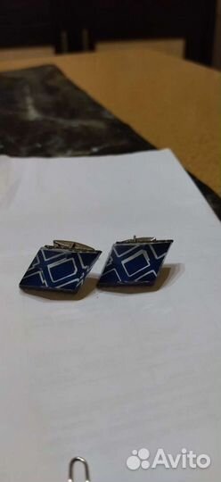 Запанки мужские