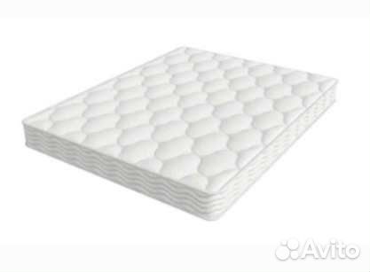 Матрас Sleeptek Premier FoamStrong Cocos20 140х0