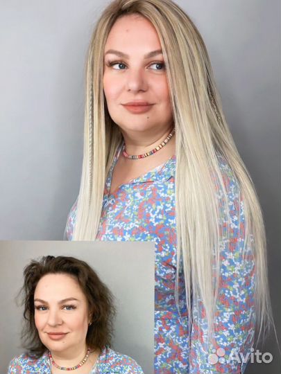 Афрокудри дреды дредокудри афрокосы