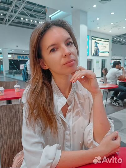 Помощник руководителя, секретарь