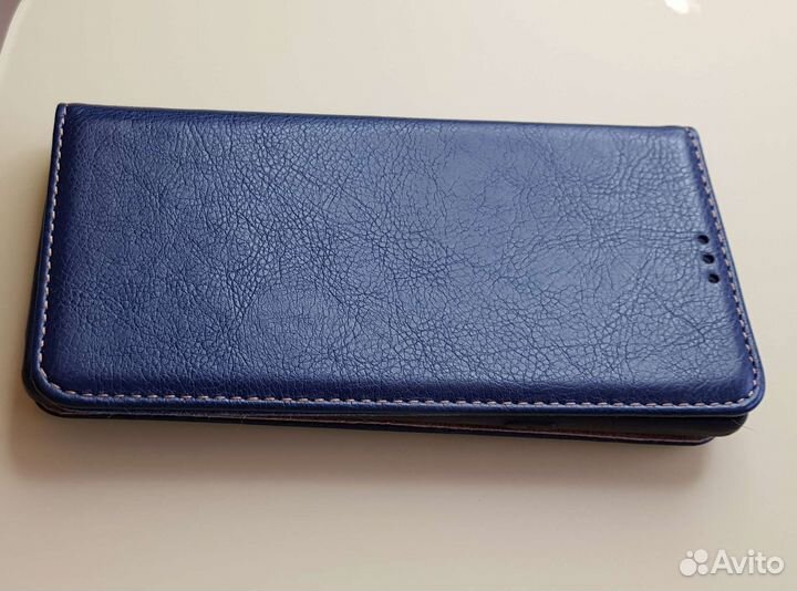 Чехол на samsung galaxy note 9