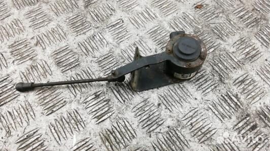 Датчик положения подвески cadillac escalade 3 (69F