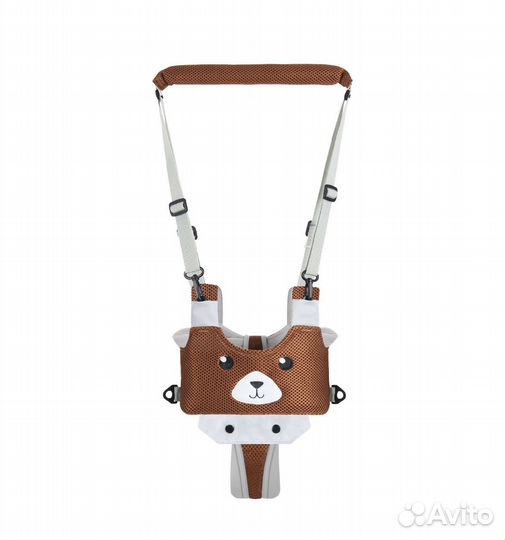 Вожжи поводок для ребенка